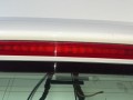 крышка багажника (дверь 3-5) Volkswagen Tiguan 1 поколение [рестайлинг] 2013, 1.4 л., CTHA, бензин, АКПП, внедорожник 5 дв., 5N0827025G - фото №17