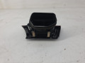 дефлектор обдува салона BMW 3 серия F30/F31/F34 2013, 1.6 л., N13 B16 A, бензин, АКПП, седан, задний привод, правый руль, 9231995 - фото №4