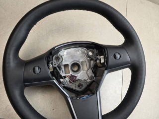 руль Tesla 2022, электро, белый, полный привод, 1490214CNB