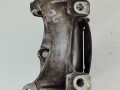 кулак задний левый Maserati GranTurismo 1 поколение 2010, 4.2 л., АКПП, правый руль, 28A5271A, 242608 - фото №3