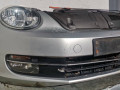 передняя часть (ноускат) Volkswagen Beetle A5 2012, 1.4 л., TSI, CAVA, бензин, 6МКПП, хетчбэк 3 дв. - фото №5