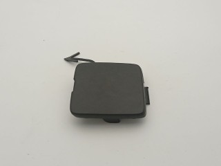 заглушка переднего бампера под крюк Voyah Free 1 поколение 2024, H97C2803009