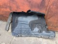 защита арок передняя правая (подкрылок) BMW X1 E84 2010, 2.0 л., дизель, АКПП, 51712993140, 2993140, 51712990092, 2990092, 51712993142, 2993142 - фото №4