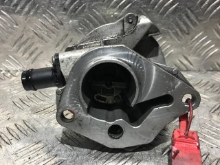 насос вакуумный Renault Megane 2 поколение [рестайлинг] 2008, 1.5 л., дизель, 6МКПП, универсал, 8200577807, 7.00673.03.00