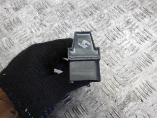 катушка зажигания Volkswagen Polo 4 поколение 2005, 1.4 л., бензин, 0014220824