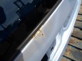 крышка багажника (дверь 3-5) Volkswagen Sharan 1 поколение 1998, 1.8 л., бензин, МКПП, минивэн - фото №3