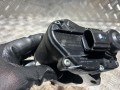 клапан EGR Renault Megane 2 поколение 2006, 1.9 л., дизель, МКПП, универсал, 8200630740-A, A2C53025930, A2C5318234 - фото №3