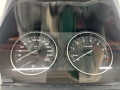 щиток приборов (приборная панель) BMW 2 серия Active Tourer F45 2014, 1.5 л., B38 A15 A, бензин, АКПП, black sapphire metallic (475), хетчбэк 5 дв., правый руль, 62109285592 - фото №2