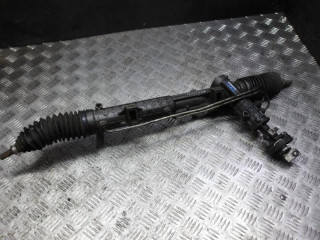 рулевая рейка BMW 3 серия E46 1999, 1.8 л., бензин, АКПП, седан, 1096907
