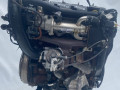 двигатель Peugeot 407 1 поколение 2007, RHR10DYVD, 6МКПП, седан, RHR, 10DYUK - фото №5
