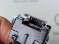 кнопка стеклоподъемника Mercedes-Benz E-Класс W214 2025, 2.0 л., дизель, A2239051903 - фото №2