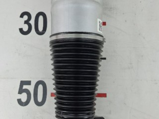 пневмостойка задняя  2022, X0129150078