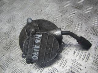 насос вакуумный Mercedes-Benz A-Класс W168/V168 [рестайлинг] 2002, 1.7 л., дизель, A6682300165