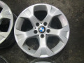 диск литой BMW X1 E84 2010, 2.0 л., дизель, МКПП, внедорожник 5 дв., 7, 5J17H2, 6789140 - фото №6