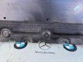 защита двигателя BMW 2022, 3.0 л., B58B30C, бензин, АКПП, c36, купе, полный привод, 7340168 - фото №8
