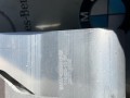 Реактивная тяга задней подвески BMW 2022, 3.0 л., B58B30C, бензин, АКПП, c36, купе, 6887416 - фото №3