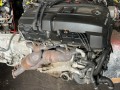 двигатель BMW X1 E84 2011, 3.0 л., N52 B30 A, бензин, АКПП, внедорожник 5 дв., N52B30AE, N52B30 - фото №3
