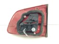 фонарь крышки багажника левый Volkswagen Touran 1 поколение [2-й рестайлинг] 2012, 1T0945093A - фото №6