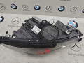 фара правая BMW 2 серия Active Tourer F45 2015, 2.0 л., бензин, 7422582 - фото №4