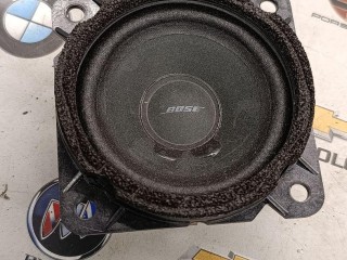 динамик высокочастотный (пищалка) Infiniti QX30 1 поколение 2018, 2.0 л., бензин, 281535CA2A