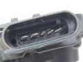 блок управления АКПП Mercedes-Benz M-Класс W164 2005, 3.0 л., CDi, дизель, АКПП, внедорожник 5 дв., полный привод, A1644460310, 1644460310 - фото №3