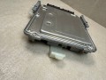 блок управления двигателем Land Rover Range Rover Evoque L551 2020, 2.0 л., бензин, АКПП, белый, внедорожник 5 дв., полный привод, правый руль, HX7314C568BC - фото №6