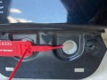 крыло переднее левое Volkswagen Tiguan 1 поколение [рестайлинг] 2012, 2.0 л., CCZA, бензин, АКПП, внедорожник 5 дв., полный привод, 5N0821105A - фото №13