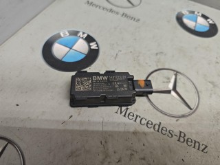 Антенна системы комфортного доступа BMW 2023, 3.0 л., бензин, c4p, полный привод, 5A81725