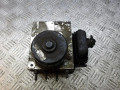 блок ABS Audi A3 8L 1997, 1.8 л., бензин, МКПП, хетчбэк 5 дв., 1J0614517 - фото №5