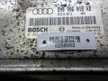 блок управления двигателем Audi TT 8N 1998, 1.8 л., бензин, МКПП, купе, 8N0906018AB - фото №5