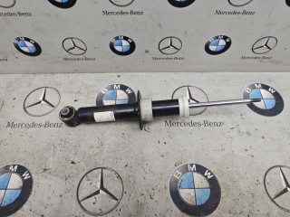 амортизатор задний BMW X3 G01 2021, 6871801
