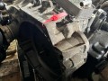 КПП автоматическая (АКПП) Volkswagen Sharan 2 поколение 2011, 2.0 л., CCZA, бензин, АКПП, минивэн, DSG6, DQ250, NLU - фото №5