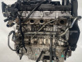 двигатель Volvo V70 2 поколение [рестайлинг] 2006, 2.4 л., D 5244 T, дизель, АКПП, универсал, D5244T - фото №4
