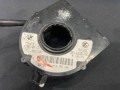датчик угла поворота руля BMW, 37146750126, 37141094142, 37141096943 - фото №2