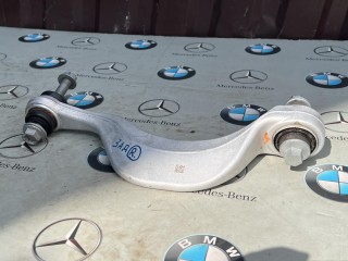 рычаг задний BMW 2023, 3.0 л., бензин, c36, 6878022