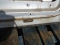 дверь сдвижная Volkswagen Transporter T5 2004, 1.9 л., дизель, МКПП, микроавтобус - фото №15
