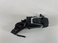 кулиса BMW i3 L01 2015, электро, 9340290 - фото №2