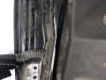дверь передняя правая BMW X3 E83 2006, 2.0 л., дизель, 6МКПП - фото №5