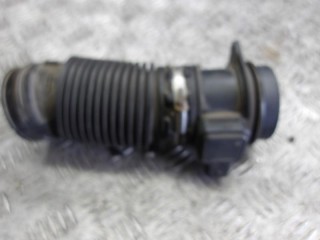 расходомер воздуха Citroen C4 Grand Picasso 1 поколение 2007, 2.0 л., дизель, АКПП, минивэн, 5WK97001