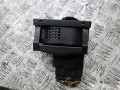 переключатель света Ford Focus 2 поколение [рестайлинг] 2009, 2.0 л., бензин, МКПП, универсал, 024JA - фото №4