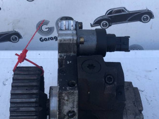 ТНВД Ford C-Max 1 поколение 2003, 1.6 л., дизель, 5МКПП, минивэн