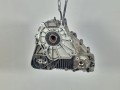 раздаточная коробка BMW X3 E83 2005, 3.0 л., TD, дизель, АКПП, полный привод, 7555293, 3455133, 27103455133 - фото №2