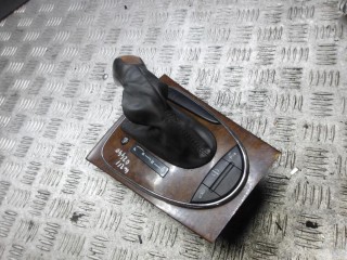 кулиса Mercedes-Benz E-Класс W211/S211 2005, 4.0 л., дизель, АКПП, седан, 2118217058