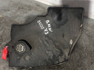 бачок омывателя BMW X3 E83 2006, 2.0 л., дизель, 6МКПП