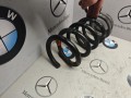 пружина передняя BMW X5 F15 2015, 3.0 л., дизель, 6862235 - фото №2