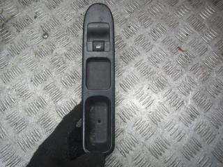 кнопка стеклоподъемника Peugeot 207 1 поколение [рестайлинг] 2011, 1.4 л., бензин, МКПП, хетчбэк 5 дв.