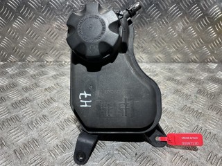 бачок расширительный BMW X1 E84 2011, 3.0 л., N52 B30 A, бензин, АКПП, внедорожник 5 дв., 482-02, 108086-12