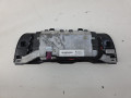 монитор мультимедиа BMW 5 серия F10/F11 [рестайлинг] 2014, 2.0 л., N20 B20 B, бензин, АКПП, 9289007 - фото №4