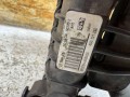 радиатор дополнительный системы охлаждения Audi A6 4G/C7 2012, 3.0 л., TFSI, бензин, АКПП, 4G0121212 - фото №6