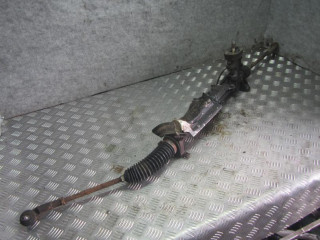 рулевая рейка Volkswagen Golf 3 поколение 2000